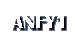 ANFY1
