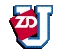 ZDU